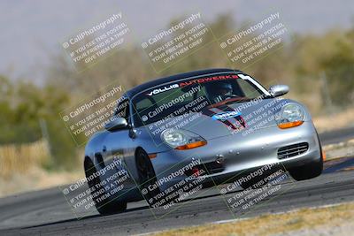 media/Jan-29-2023-PCA San Diego (Sun) [[aa0301ccc2]]/Yellow Group/Session 2 (Turn 2 Continued)/